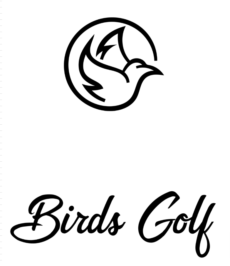 Birds Golf