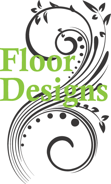 Exeter Floor Designs
