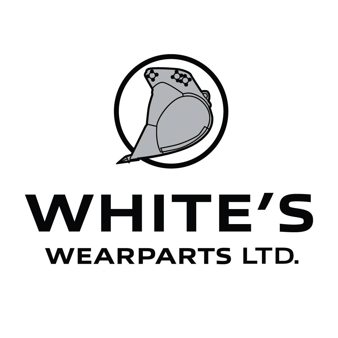 Whites Wearparts Ltd.