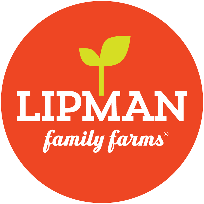 Lipman Family Farms